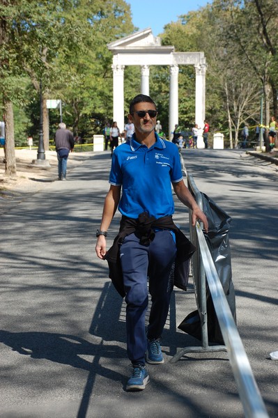 Maratona di Roma a Staffetta (TOP) (14/10/2017) 00078