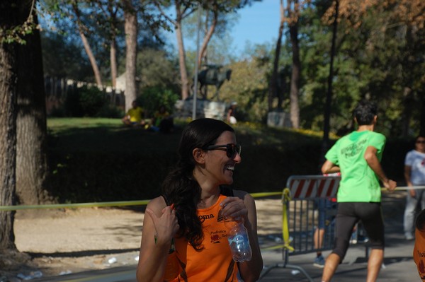 Maratona di Roma a Staffetta (TOP) (14/10/2017) 00082