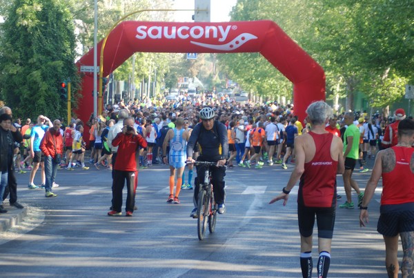 Roma 3 Ville Run [TOP] (25/04/2017) 00001