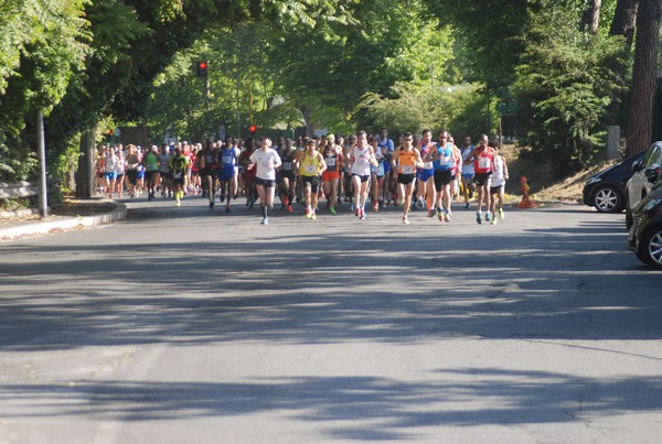 Roma 3 Ville Run [TOP] (25/04/2017) 00002