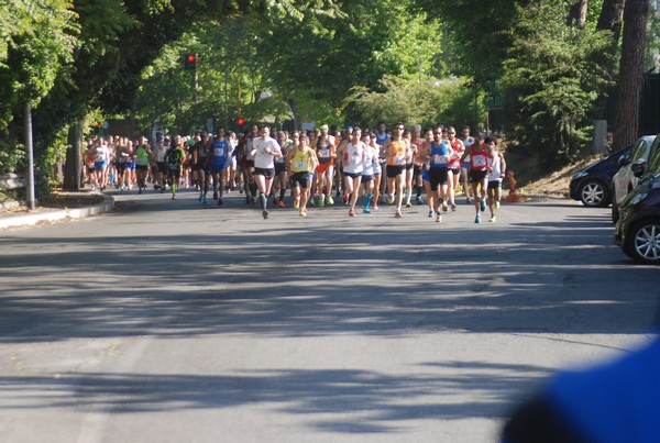 Roma 3 Ville Run [TOP] (25/04/2017) 00003