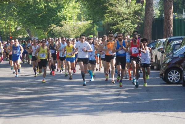 Roma 3 Ville Run [TOP] (25/04/2017) 00004