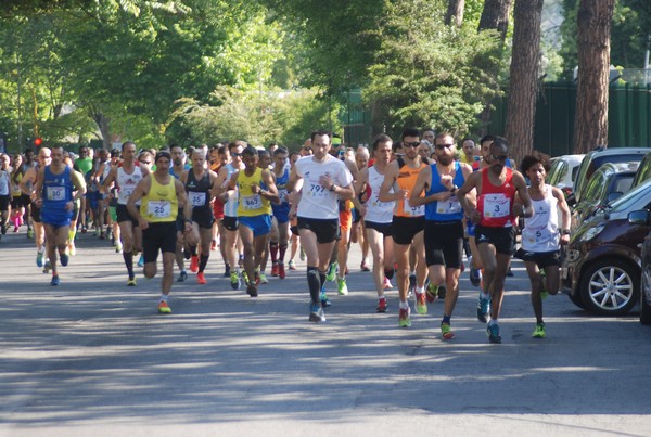 Roma 3 Ville Run [TOP] (25/04/2017) 00005