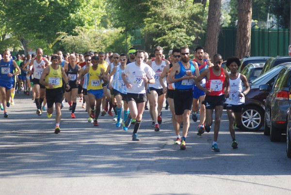 Roma 3 Ville Run [TOP] (25/04/2017) 00006
