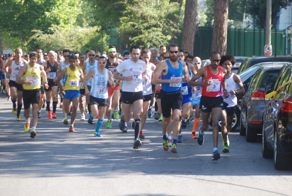 Roma 3 Ville Run [TOP] (25/04/2017) 00007