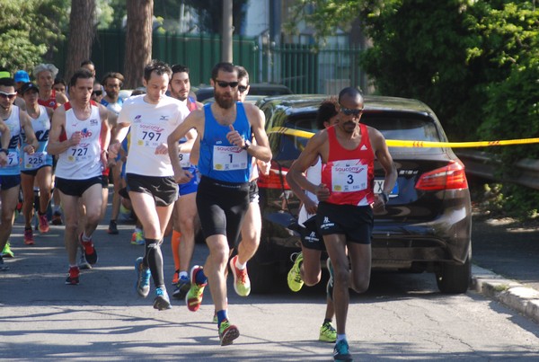 Roma 3 Ville Run [TOP] (25/04/2017) 00009