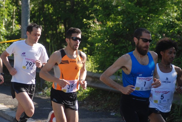 Roma 3 Ville Run [TOP] (25/04/2017) 00012