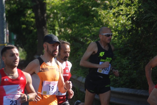 Roma 3 Ville Run [TOP] (25/04/2017) 00014