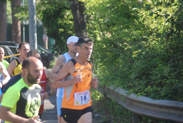 Roma 3 Ville Run [TOP] (25/04/2017) 00015
