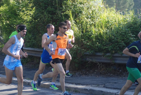 Roma 3 Ville Run [TOP] (25/04/2017) 00016