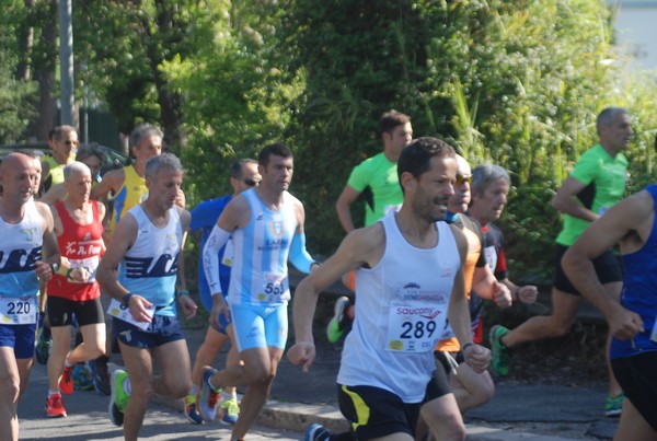 Roma 3 Ville Run [TOP] (25/04/2017) 00018