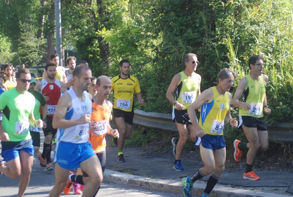 Roma 3 Ville Run [TOP] (25/04/2017) 00019
