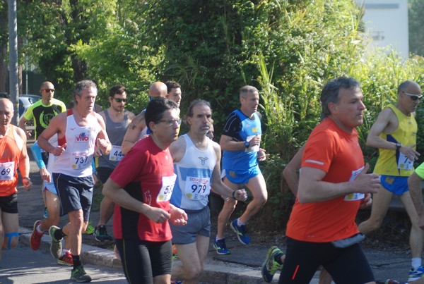 Roma 3 Ville Run [TOP] (25/04/2017) 00021