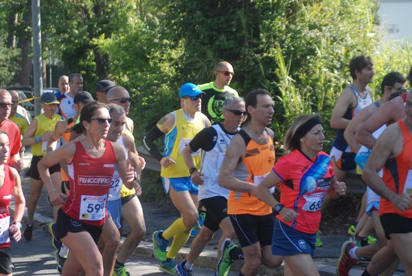 Roma 3 Ville Run [TOP] (25/04/2017) 00022