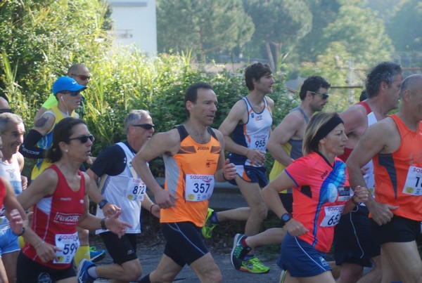 Roma 3 Ville Run [TOP] (25/04/2017) 00023