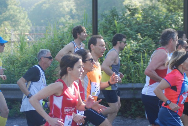 Roma 3 Ville Run [TOP] (25/04/2017) 00024