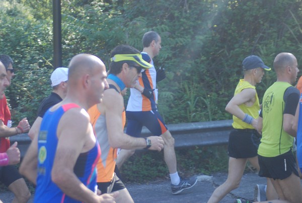 Roma 3 Ville Run [TOP] (25/04/2017) 00026