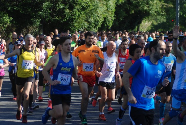 Roma 3 Ville Run [TOP] (25/04/2017) 00027