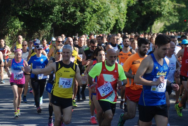 Roma 3 Ville Run [TOP] (25/04/2017) 00028