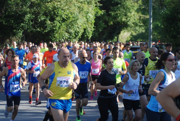 Roma 3 Ville Run [TOP] (25/04/2017) 00030