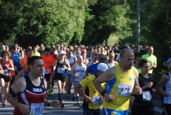 Roma 3 Ville Run [TOP] (25/04/2017) 00031