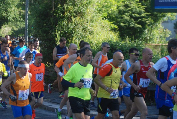 Roma 3 Ville Run [TOP] (25/04/2017) 00032