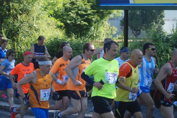 Roma 3 Ville Run [TOP] (25/04/2017) 00033