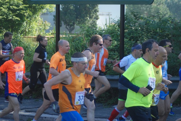 Roma 3 Ville Run [TOP] (25/04/2017) 00034