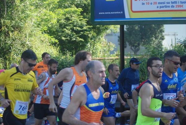 Roma 3 Ville Run [TOP] (25/04/2017) 00035