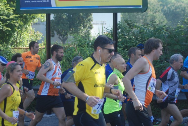 Roma 3 Ville Run [TOP] (25/04/2017) 00036