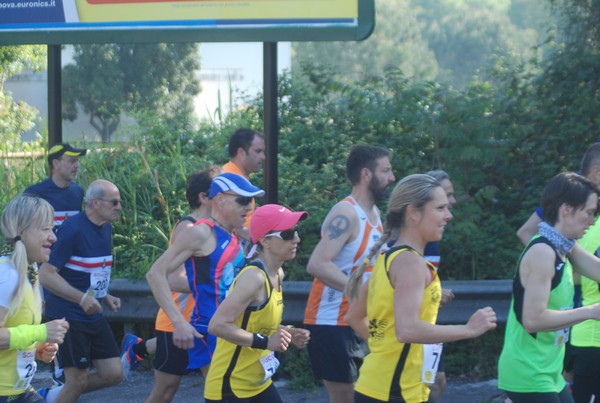 Roma 3 Ville Run [TOP] (25/04/2017) 00037