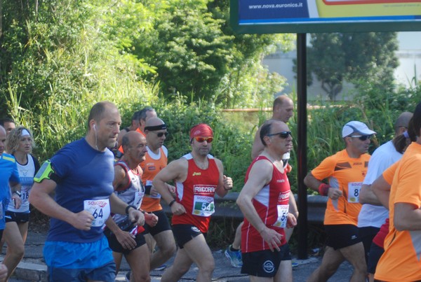 Roma 3 Ville Run [TOP] (25/04/2017) 00038