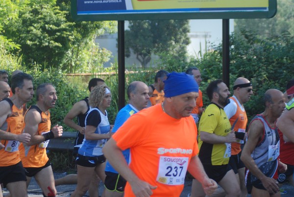Roma 3 Ville Run [TOP] (25/04/2017) 00039