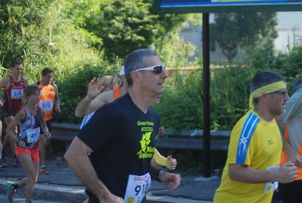 Roma 3 Ville Run [TOP] (25/04/2017) 00040