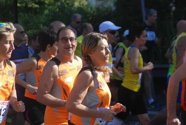 Roma 3 Ville Run [TOP] (25/04/2017) 00044