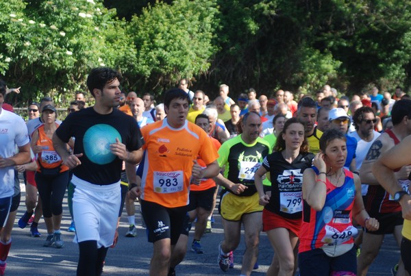 Roma 3 Ville Run [TOP] (25/04/2017) 00046