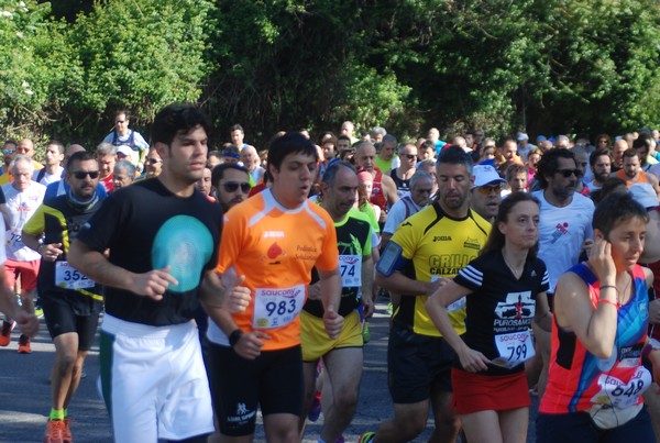 Roma 3 Ville Run [TOP] (25/04/2017) 00047