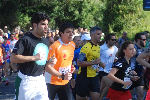 Roma 3 Ville Run [TOP] (25/04/2017) 00048