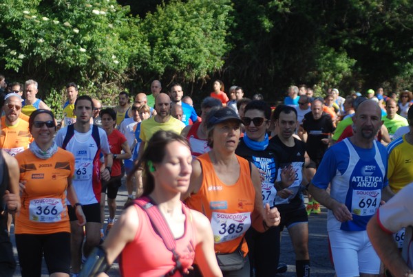 Roma 3 Ville Run [TOP] (25/04/2017) 00049