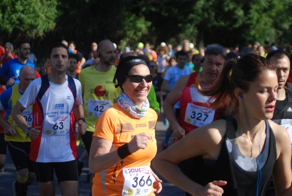 Roma 3 Ville Run [TOP] (25/04/2017) 00051