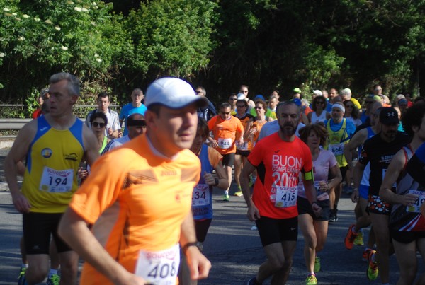 Roma 3 Ville Run [TOP] (25/04/2017) 00052