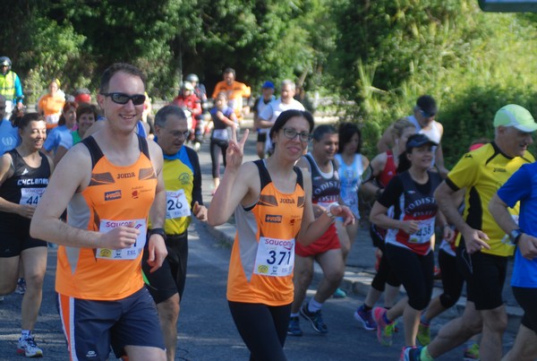 Roma 3 Ville Run [TOP] (25/04/2017) 00054