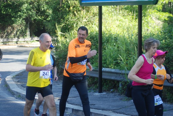 Roma 3 Ville Run [TOP] (25/04/2017) 00056