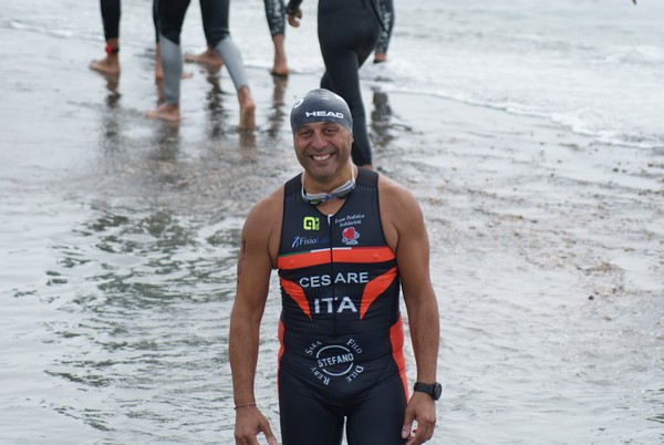 Triathlon Olimpico Ostia (24/09/2017) 002