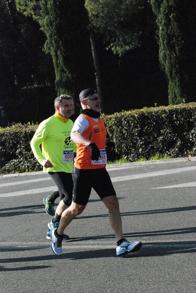 La Corsa di Miguel (TOP) (29/01/2017) 00037