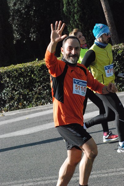 La Corsa di Miguel (TOP) (29/01/2017) 00079
