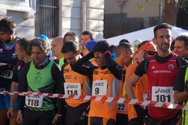 Marcia degli 8 Fontanili - Io Corro Per Fabio (17/12/2017) 00002