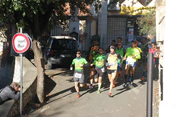 Marcia degli 8 Fontanili - Io Corro Per Fabio (17/12/2017) 00005