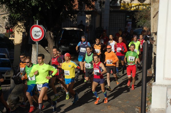 Marcia degli 8 Fontanili - Io Corro Per Fabio (17/12/2017) 00007