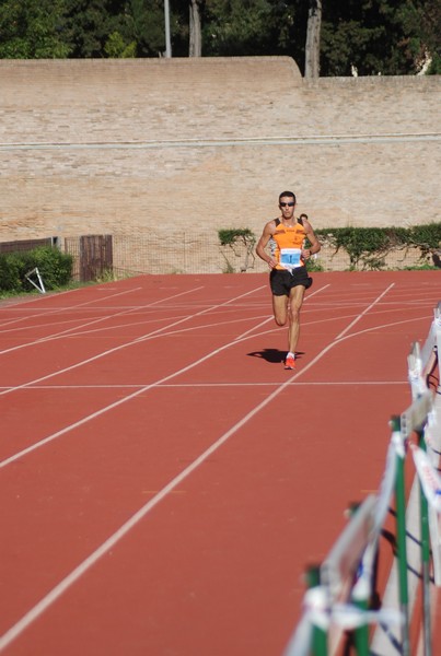 Roma Urbs Mundi (Ex Hunger Run) (15/10/2017) 00004